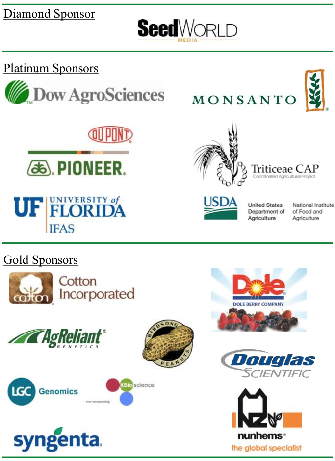2013 sponsors 1