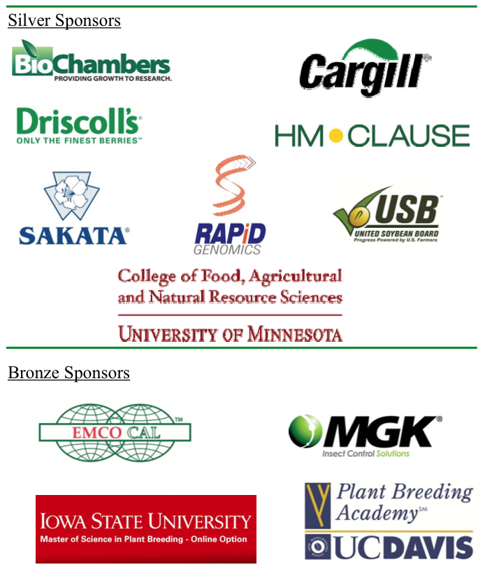 2014 sponsors 2